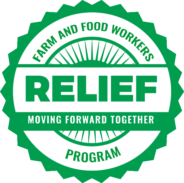 FFWR Logo
